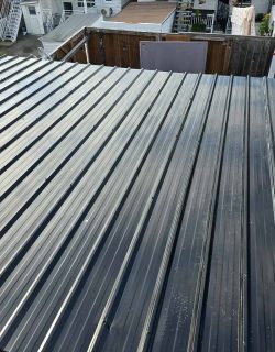 546622208_122094205839035083_5293538046589204613_n