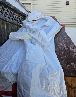 546626785_122094205851035083_3186623993112260031_n