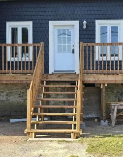 546869255_122094206151035083_8074827703177983660_n