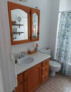 547271981_122093996049035083_4894119040585957727_n