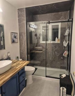 547497177_122093996121035083_8025769847467267952_n