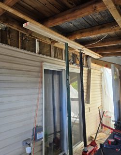 556125870_122103399267035083_6271571020563949838_n