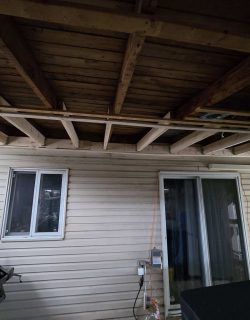 557081095_122103399321035083_3065447371749717522_n