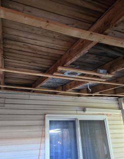 557144252_122103399153035083_8662239572590005297_n